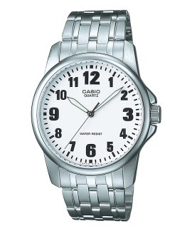 Casio Collection Relógio Homem MTP-1260PD-7BEG