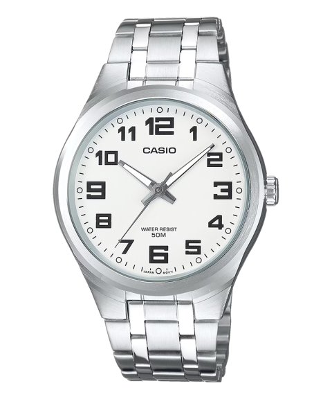 Casio Collection Relógio Homem MTP-1310PD-7BVEG