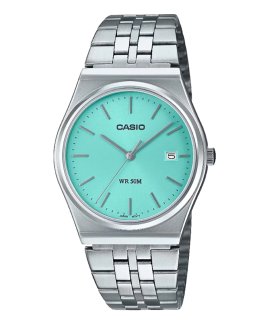 Casio Collection Timeless Relógio MTP-B145D-2A1VEF