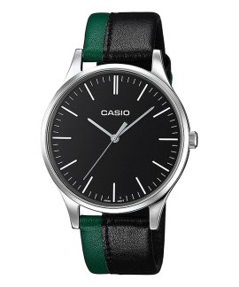 Casio Collection Relógio MTP-E133L-1EEF
