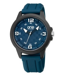 One Colors Decor Relógio Homem OA2015AA61T