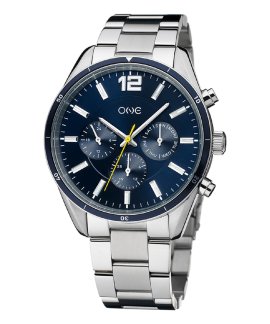 One Vital Relógio Homem OG9960AS92B