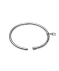One Energy for Life Joia Pulseira Bangle Master M Oval Mulher OJEBM01A-M