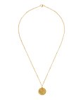 One Neckmess Royalty Joia Colar Mulher OJNN54G