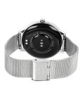 One QueenCall Relógio Gen 3 Smartwatch Mulher OSW0027SM32D