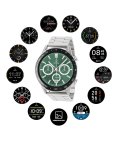 One ForceFul Relógio Gen 2 Smartwatch Homem OSW0272SL32D