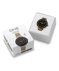 One Chillout Relógio Smartwatch Mulher OSW9317RM22L