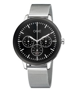 One TimeFlies Relógio Smartwatch Mulher OSW9317SM22L