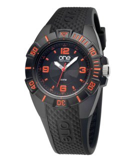One Colors Sharp Relógio Menino OT5530VP51L