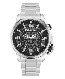 Police Ferndale Relógio Homem PEWJJ2110003