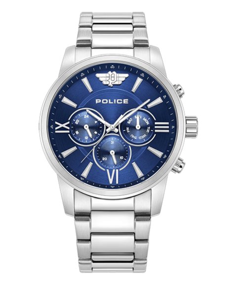 Police Avondale Relógio Homem PEWJK0004404