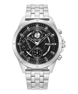 Police Malawi Relógio Homem PEWJK0004605