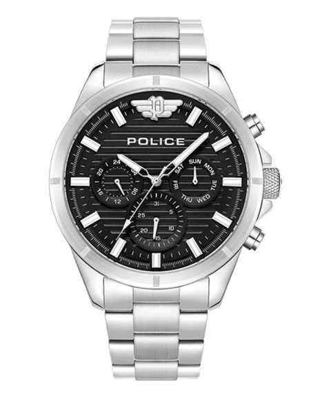 Police Malawi Relógio Mulher PEWJK2227806