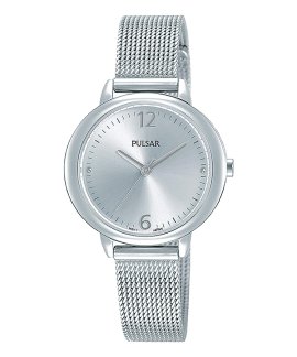 Pulsar Attitude Relógio Mulher PH8353X1