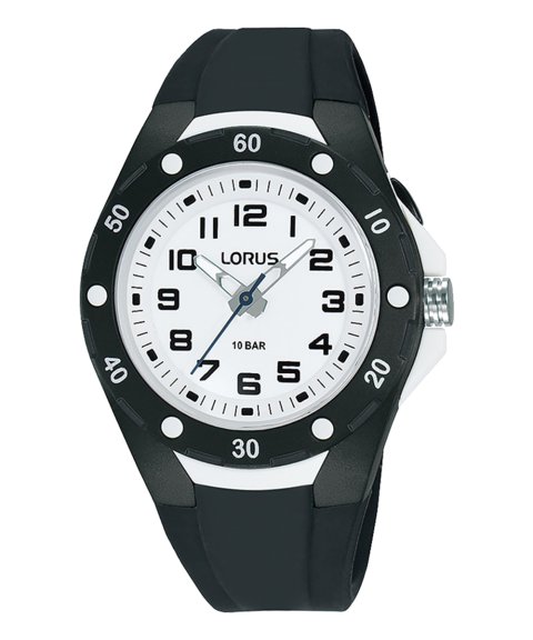 Lorus Relógio Menino R2397NX9
