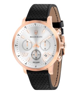 Maserati Granturismo Relógio Chronograph Homem R8871134001