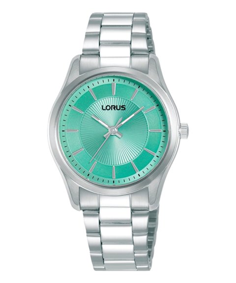 Lorus Dress Relógio Mulher RG247XX9