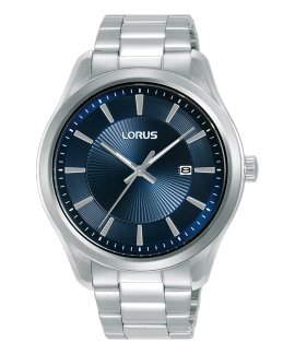 Lorus Classic Relógio Mulher RH927RX9