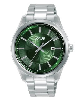 Lorus Classic Relógio Homem RH929RX9