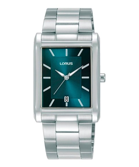 Lorus Classic Relógio Homem RH935RX9