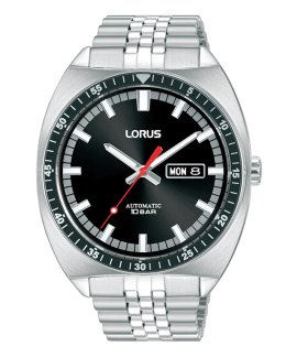Lorus Sports Relógio Homem RL439BX9