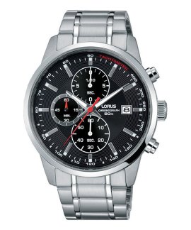 Lorus Relógio Homem RM325DX9