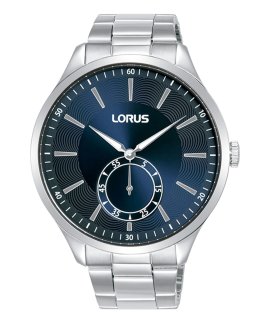 Lorus Dress Relógio Homem RN467AX9