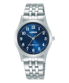 Lorus Classic Relógio Mulher RRX39HX9