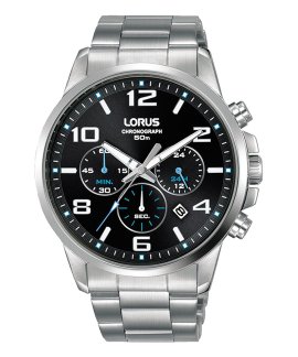 Lorus Relógio Homem RT391GX9