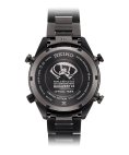 Seiko Prospex Speedtimer Limited Edition Relógio Cronógrafo Homem SFJ007P1