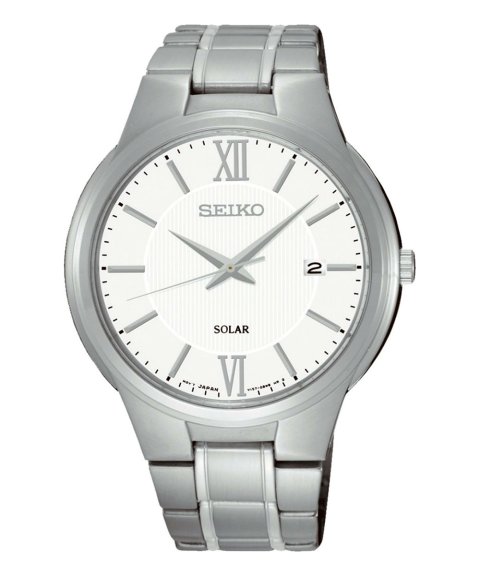 Seiko sne4 cheap