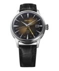 Seiko Presage Cocktail Time Relógio Homem SSK039J1