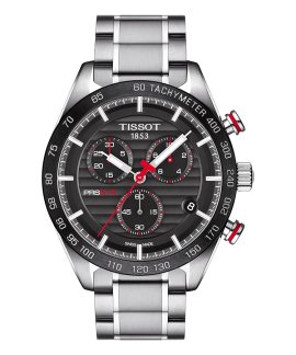 Tissot T-Sport PRS 516 Relógio Chronograph Homem T100.417.11.051.01