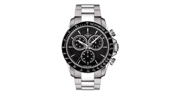 Tissot T Sport V8 Rel gio Homem T106.417.11.051.00 Pereirinha