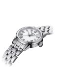 Tissot T-Classic Dream Lady Relógio Mulher T129.210.11.013.00