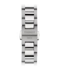 Tissot T-Classic PR 100 34MM Relógio Mulher T150.210.11.031.00