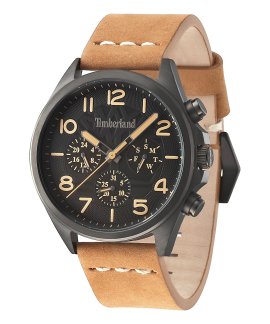 Timberland Bartlett Relógio Homem TBL14400JSU02