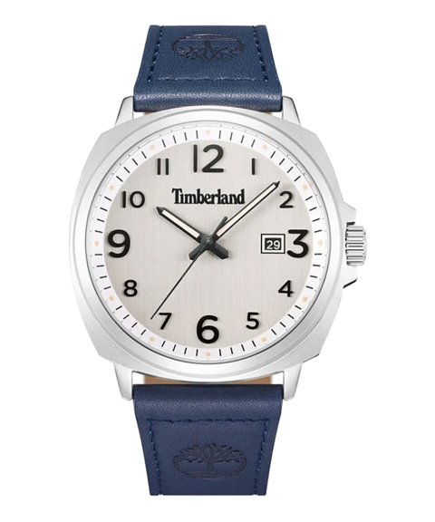 Timberland Actuell Relógio Homem TDWGB0028601