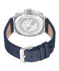 Timberland Actuell Relógio Homem TDWGB0028601