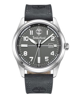 Timberland Northbridge Relógio Homem TDWGB2230704