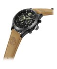 Timberland Ashmont Relógio Homem TDWGC2132601