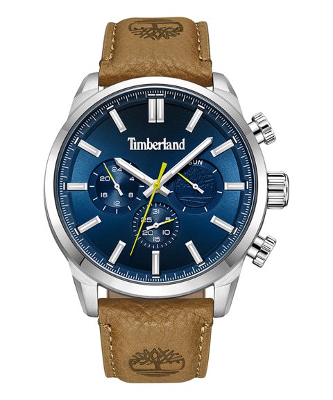 Timberland Henniker II Relógio Homem TDWGF0028702