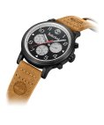 Timberland Pancher Relógio Homem TDWGF0028902