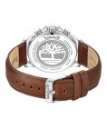 Timberland Bernardston Relógio Homem TDWGF0054602