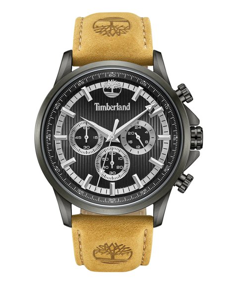 Timberland Bernardston Relógio Homem TDWGF0054603