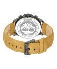 Timberland Bernardston Relógio Homem TDWGF0054603