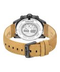 Timberland Hampton Harbour Relógio Homem TDWGF0056101