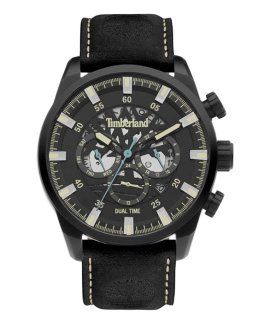 Timberland Henniker III Relógio Homem TDWGF2100601