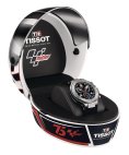 Tissot T-Race MotoGP Chronograph 2024 Limited Edition Relógio Homem T.141.417.17.047.00