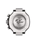 Tissot T-Race MotoGP Chronograph 2024 Limited Edition Relógio Homem T.141.417.17.047.00